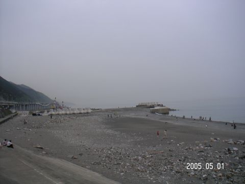 s_pict0072.jpg